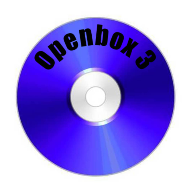 Модуль № 11 для OpenBox 3
