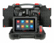 Диагностический сканер Autel MaxiSys MS906 Max, DoIP