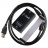 Программатор J-Link V8 ARM USB-JTAG