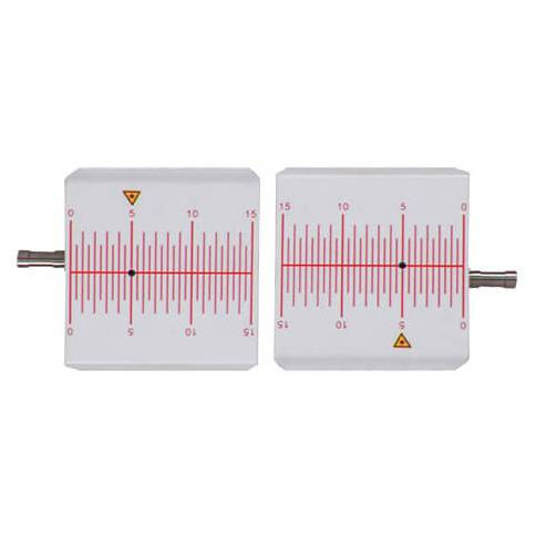 Стенд для калибровки Autel MaxiSys ADAS Full Kit