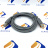 Кабель sm2.usb для Сканматик 3