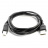 Кабель sm2.usb для Сканматик 3