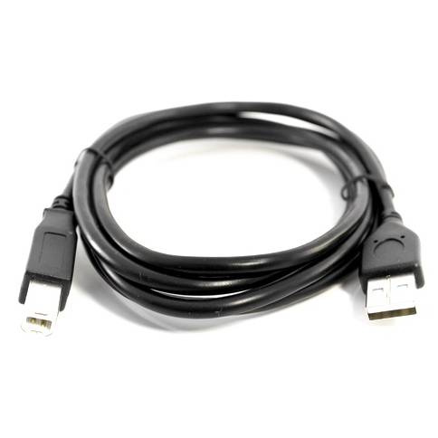Кабель sm2.usb для Сканматик 3
