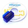 ELM327 Bluetooth Mini 1.5