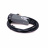 Диагностический адаптер Vgate vLinker FS ELM327 для Ford FORScan HS/MS-CAN