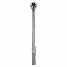 Динамометрический ключ Jonnesway 3/8&amp;quot;DR 10-60 НМ