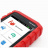 Диагностический сканер LAUNCH Pilot Scan