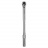 Динамометрический ключ Jonnesway 3/4&amp;quot;DR, 80-400 Нм