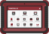 Диагностический сканер THINKTOOL SE