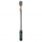 Динамометрический ключ Jonnesway 3/4&amp;quot;DR повыш. точности, 150-750 Нм