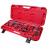 Фиксатор распредвала для установки фаз ГРМ (Peugeot, Citroen) JTC-4675