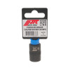 Головка для демонтажа суппортов на PORSCHE 1/2