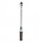 Динамометрический ключ Jonnesway 3/4&amp;quot;DR, 150-800 Нм