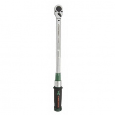 Динамометрический ключ Jonnesway 3/4&amp;quot;DR, 100-600 Нм