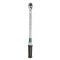Динамометрический ключ Jonnesway 3/4&amp;quot;DR, 100-600 Нм