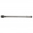 Динамометрический ключ Ombra A90014 1/2&amp;quot;DR, 50-350 Нм