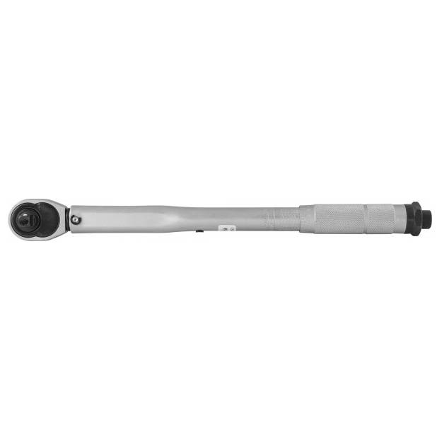 Динамометрический ключ Thorvik TW381911 3/8&amp;quot;DR, 19-110 Нм