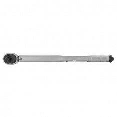 Динамометрический ключ Thorvik 1/2&amp;quot;DR, 28-210 Нм