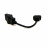 Переходник Nissan 14 pin - OBD2