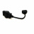 Переходник Nissan 14 pin - OBD2