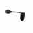 Переходник Nissan 14 pin - OBD2