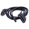 Главный кабель sm2.main для Сканматик 2