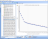 Модуль DCM7.1 China для ChipTuningPRO