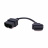 Переходник KIA 20 pin - OBD2