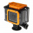Каркам Excam One - видеорегистратор и экшн-камера