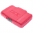 Набор для снятия форсунок двигателей типа FSI (VW, AUDI) 9 предметов JTC-4893