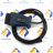 Диагностический адаптер VCDS v2.0 PRO 21.3.3/19.6.0 Rus