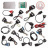 Программатор Carprog v 10.93 Full