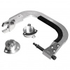 Приспособление для сжатия пружин передней подвески VOLVO JTC-4215