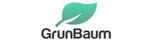 GrunBaum - Заправочные станции для автокондиционеров