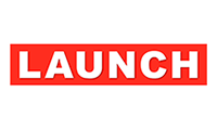 Автосканер Launch